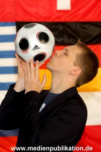 Euro 2008 18042008 167