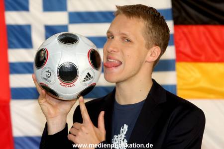 Euro 2008 18042008 170