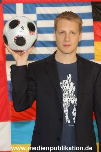 Euro 2008 18042008 172
