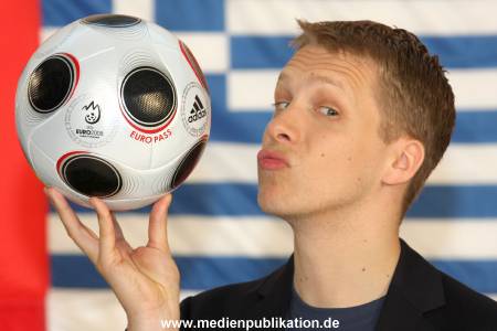 Euro 2008 18042008 176