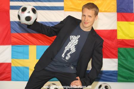 Euro 2008 18042008 179
