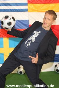 Euro 2008 18042008 180