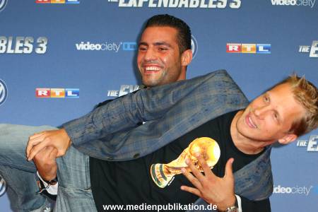 Expendables3 06082014 173
