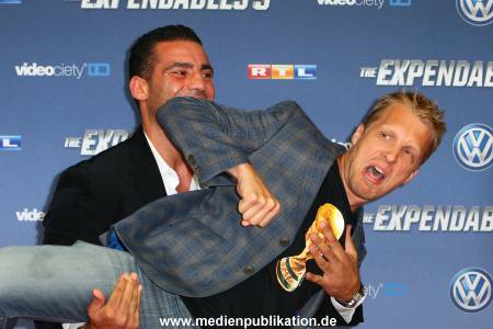 Expendables3 06082014 175