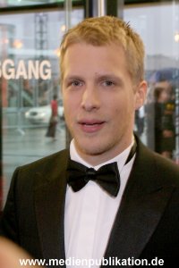 Fernsehpreis Teppich 29092007 122