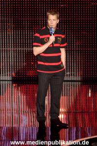 GP Probe 06032008 001