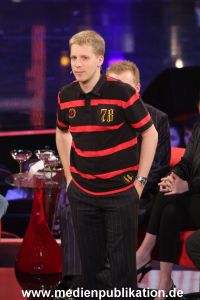 GP Probe 06032008 032