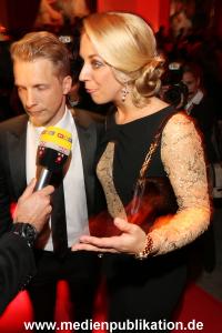 Herz fuer Kinder Party 07122013 038