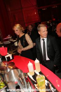 Herz fuer Kinder Party 07122013 045