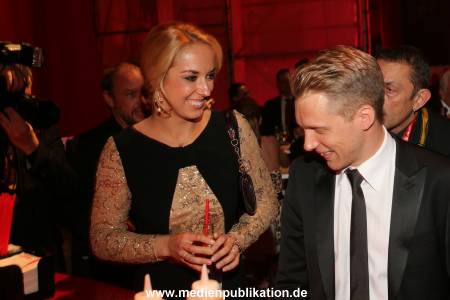 Herz fuer Kinder Party 07122013 046