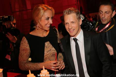 Herz fuer Kinder Party 07122013 048