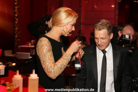 Herz fuer Kinder Party 07122013 049