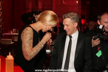 Herz fuer Kinder Party 07122013 051