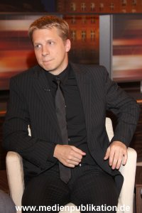 Kerner 01042009 001
