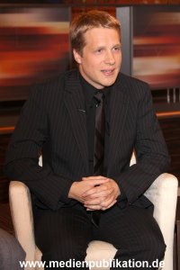 Kerner 01042009 002