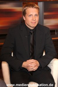 Kerner 01042009 003