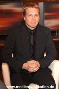 Kerner 01042009 004