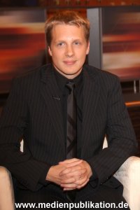 Kerner 01042009 005