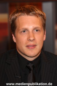 Kerner 01042009 006