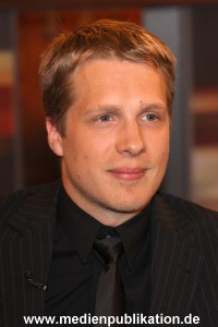 Kerner 01042009 007