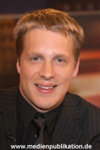Kerner 01042009 018