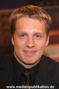 Kerner 01042009 019
