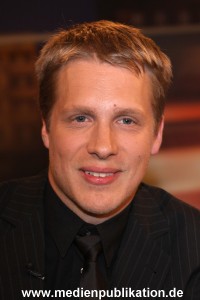 Kerner 01042009 020