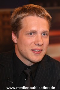 Kerner 01042009 021