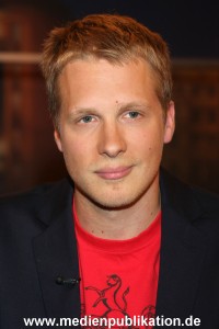 Kerner 11092008 006