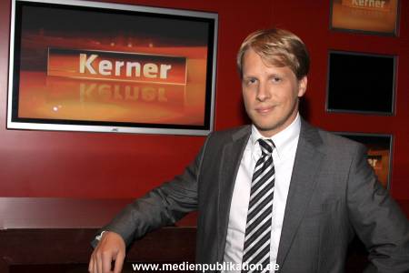 Kerner 26082010 001