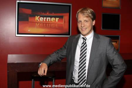 Kerner 26082010 005