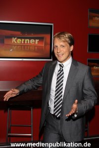 Kerner 26082010 006