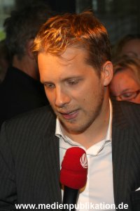 Kerner 29092009 034