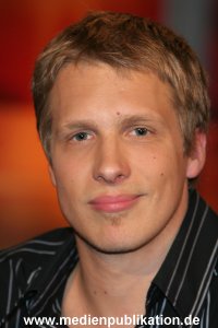 Kerner 31012006 001