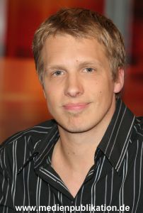 Kerner 31012006 002