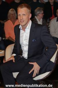 Lanz 07052019 034