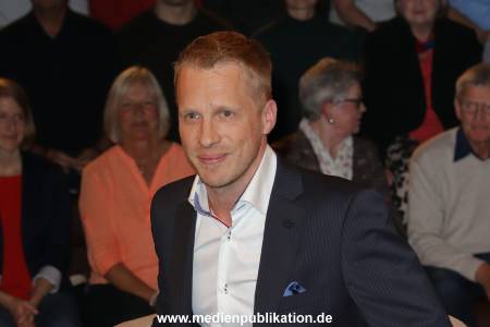 Lanz 07052019 035