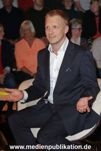 Lanz 07052019 036