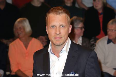 Lanz 07052019 042