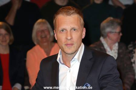 Lanz 07052019 047