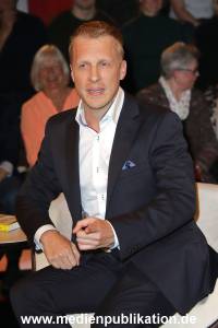 Lanz 07052019 049