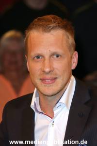 Lanz 07052019 053