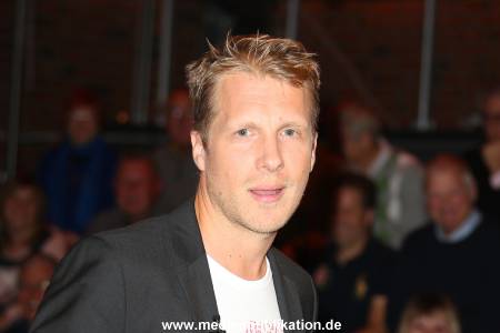 Lanz 10112015 071