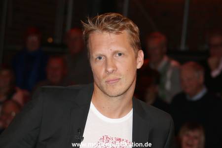 Lanz 10112015 072