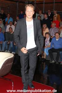 Lanz 10112015 073