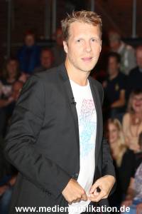 Lanz 10112015 078