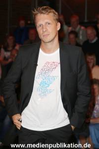 Lanz 10112015 082