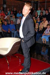 Lanz 10112015 085
