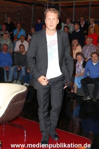 Lanz 10112015 088