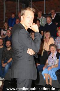 Lanz 10112015 091
